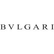 Bulgari