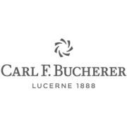 Carl Friedrich