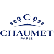 Chaumet