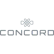 Concord