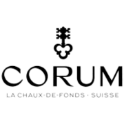 Corum