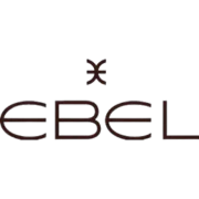 EBEL