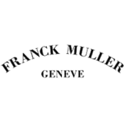 Franck Muller