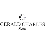 Gerald Charles