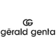 Gerald Genta