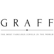 Graff