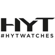 HYT