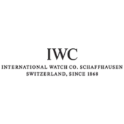 IWC