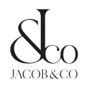 Jacob And Co