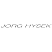 Jorg Hysek