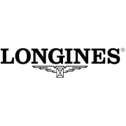 Longines