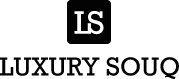 Luxury Souq