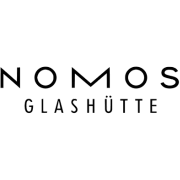 Nomos Glashutte