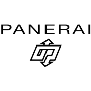 Panerai