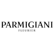 Parmigiani Fleurier