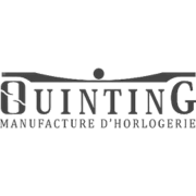 Quinting
