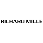 Richard Mille