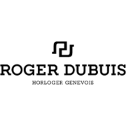 Roger Dubuis