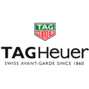 TAG Heuer