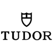 TUDOR