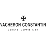Vacheron Constantin