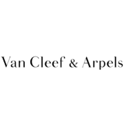 Van Cleef & Arpels
