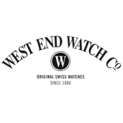 West End Watch Co